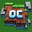OakCraft