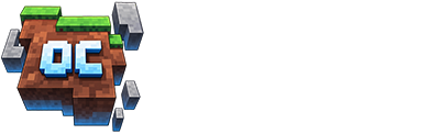 OakCraft